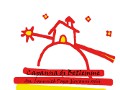logo_capanna